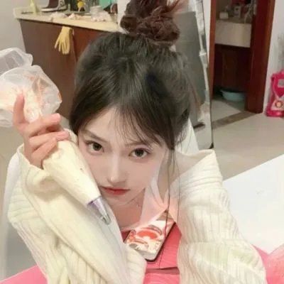 慌心假期