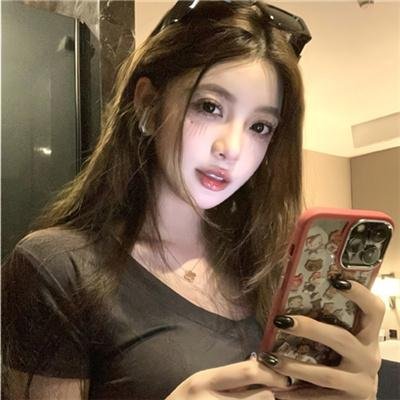 在13000英尺高的安妮