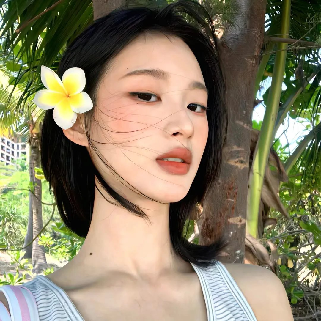 美妙射击部