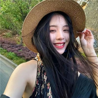 恭喜你发财