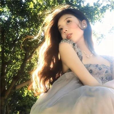 残酷的意图
