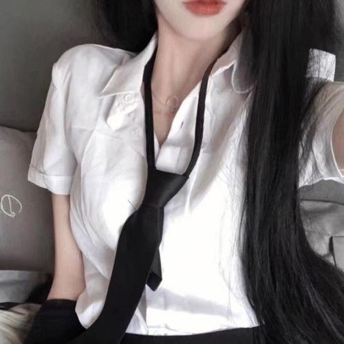 纹身师