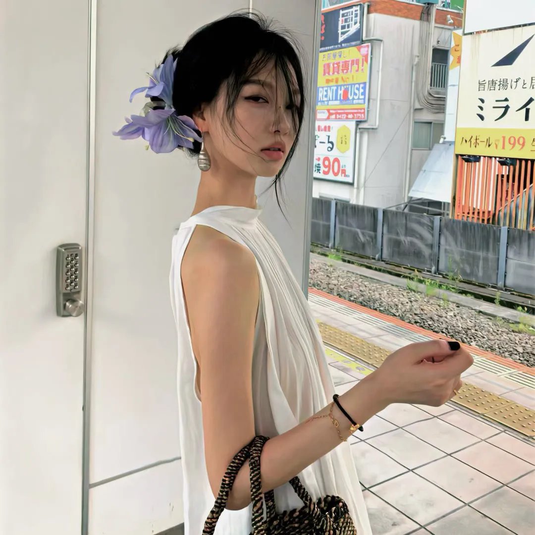 揭露