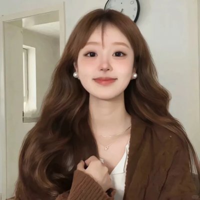 普蒂安