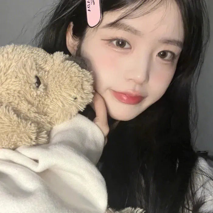 我是传奇