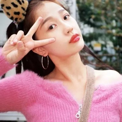 甜蜜海风
