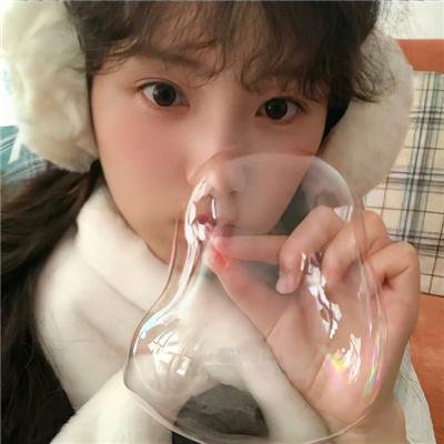 铜雀台