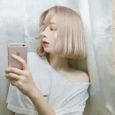 美国达人第十五季