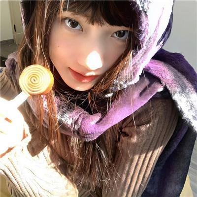 生命没有归处