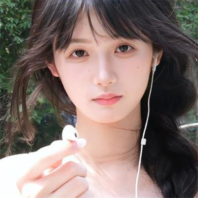 小精灵乔莉