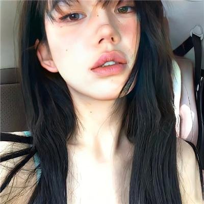 献给阿尔吉侬的花束