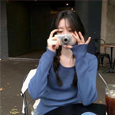 名侦探笑传