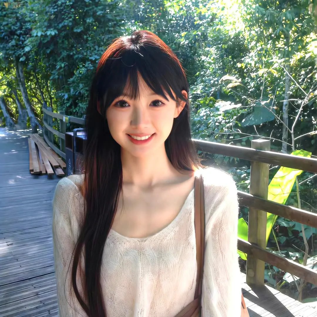 凶宅怪谈