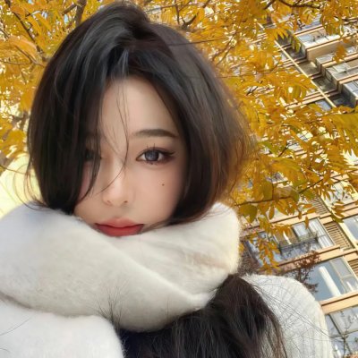 红犬历险记