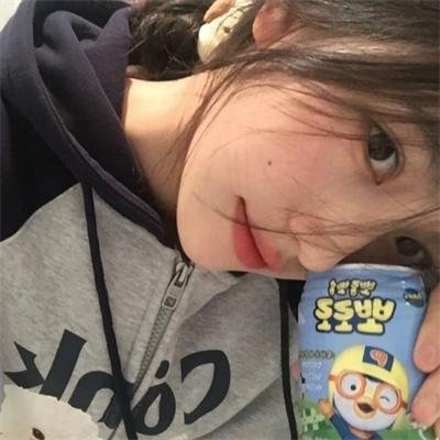 生命尽头的美好时光